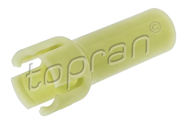 Overflow Pipe, oil sump (automatic transmission)