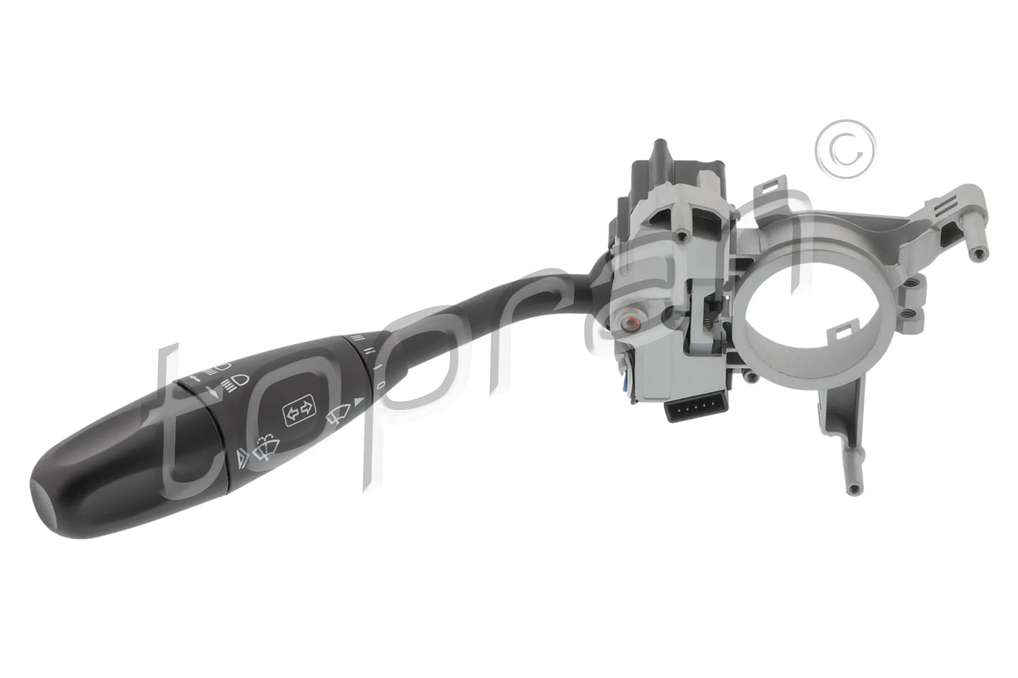 Steering Column Switch