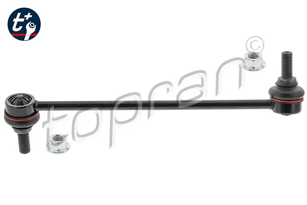 Link/Coupling Rod, stabiliser bar