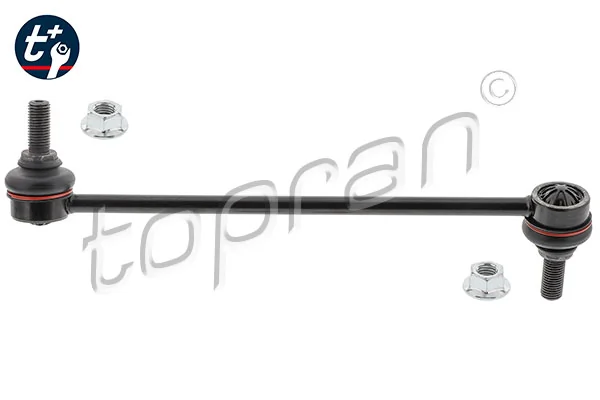 Link/Coupling Rod, stabiliser bar