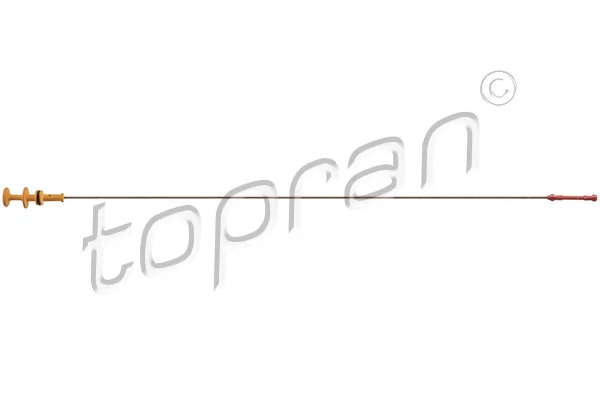 Oil Dipstick
