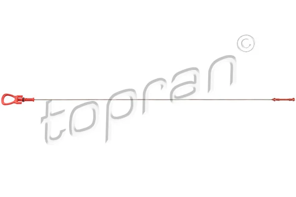 Oil Dipstick