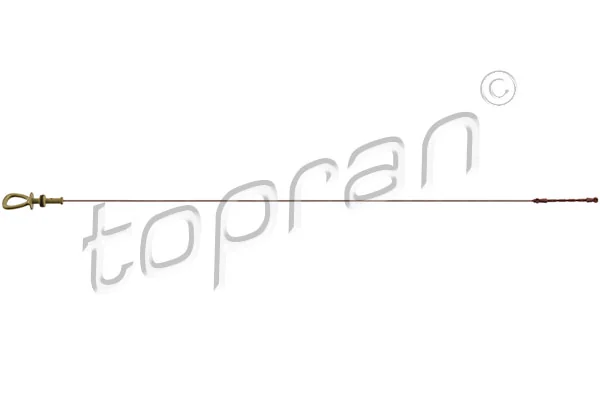 Oil Dipstick