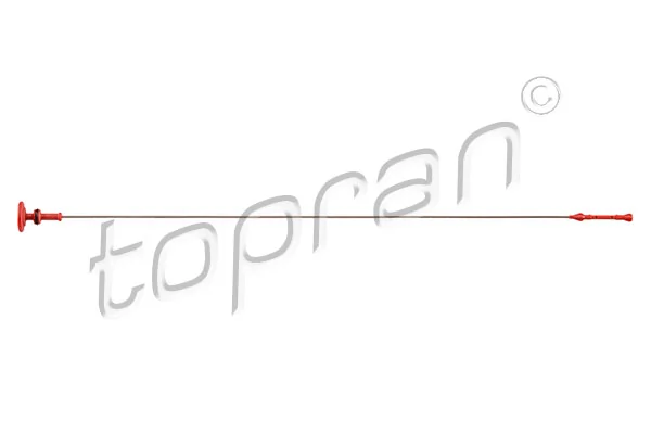 Oil Dipstick