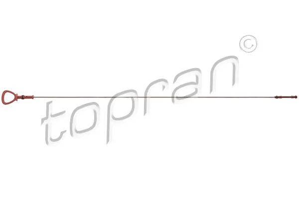 Oil Dipstick