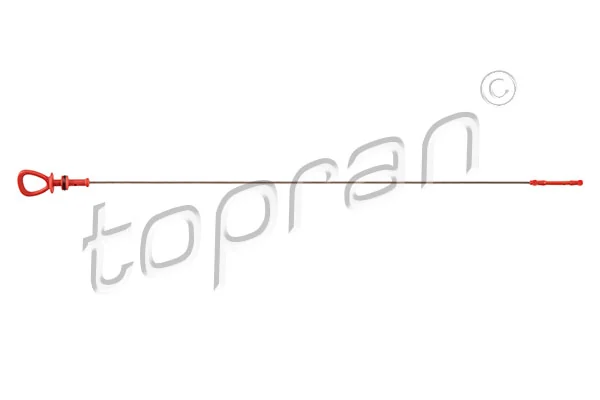 Oil Dipstick