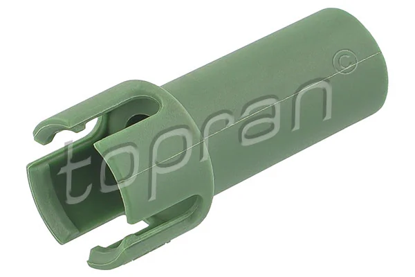 Overflow Pipe, oil sump (automatic transmission)