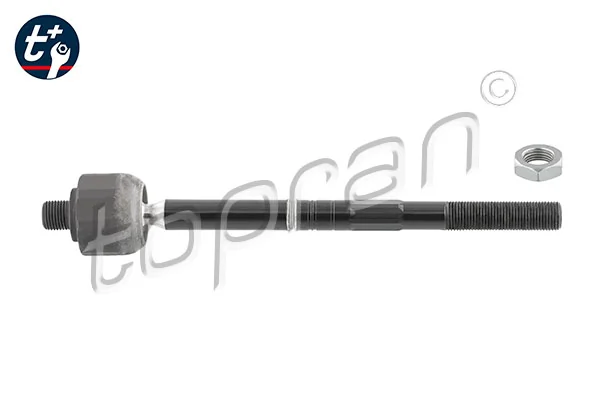 Inner Tie Rod