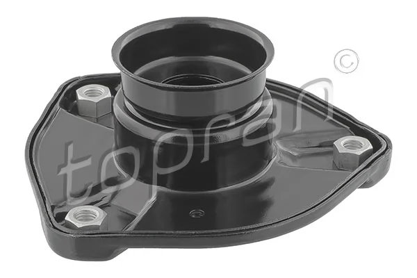 Suspension Strut Support Mount