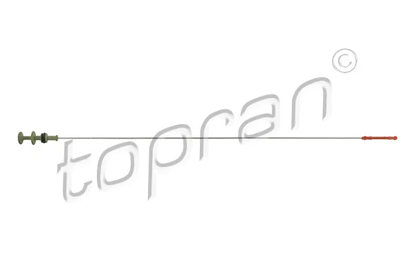 Oil Dipstick