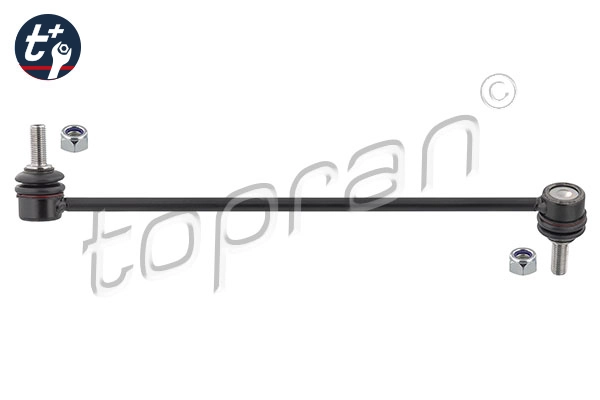 Link/Coupling Rod, stabiliser bar