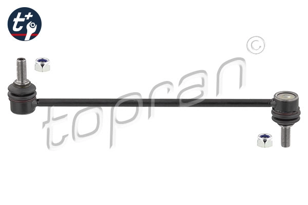 Link/Coupling Rod, stabiliser bar