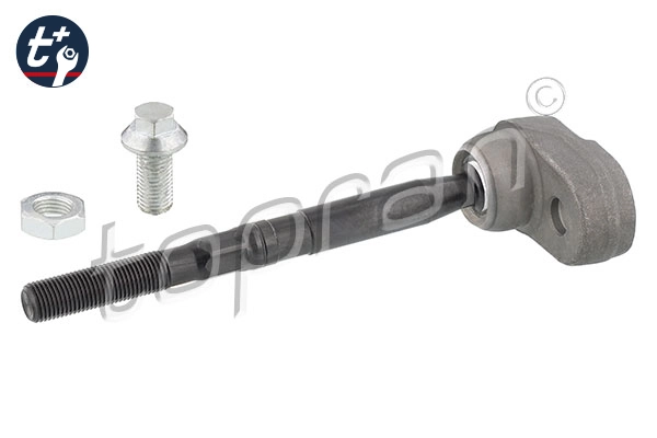 Inner Tie Rod