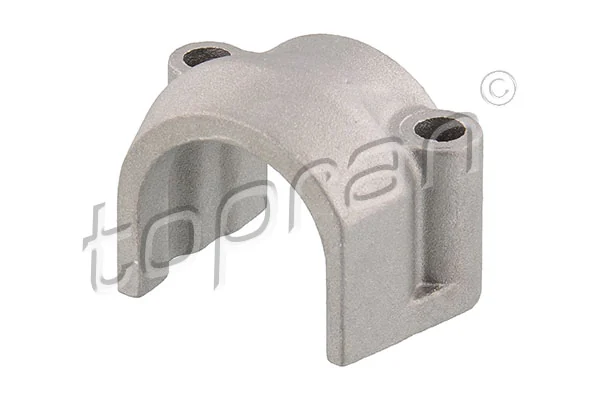 Bracket, stabiliser mounting