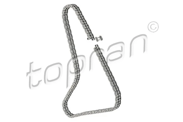 Timing Chain