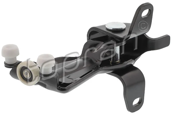 Roller Guide, sliding door