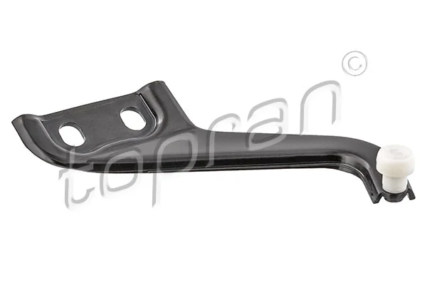 Roller Guide, sliding door