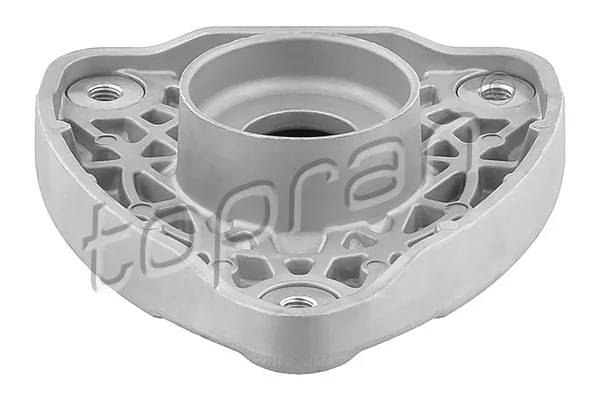 Suspension Strut Support Mount