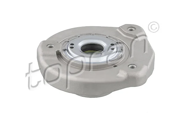 Suspension Strut Support Mount