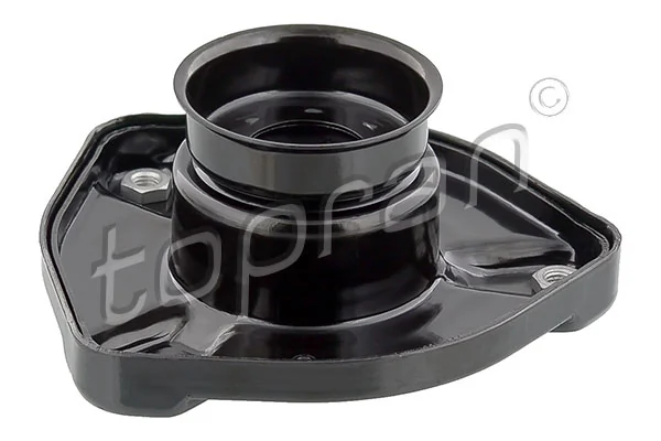 Suspension Strut Support Mount