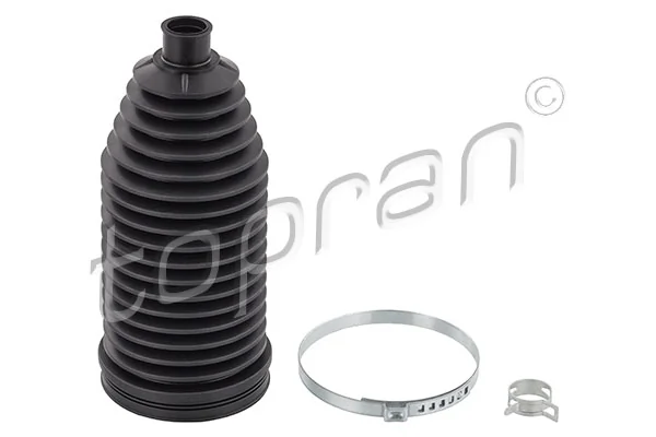 Bellow Kit, steering