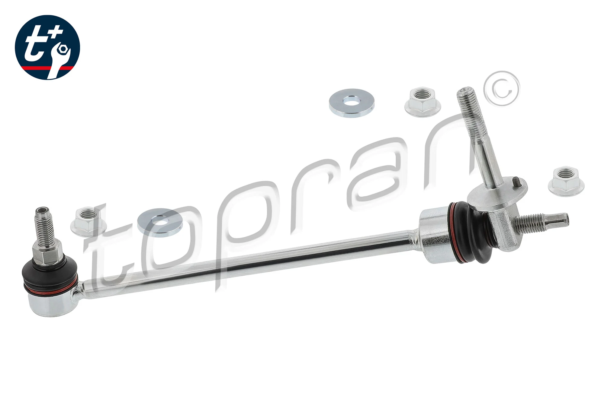 Link/Coupling Rod, stabiliser bar