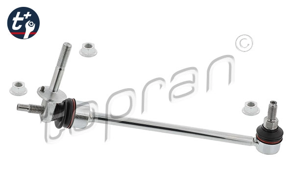 Link/Coupling Rod, stabiliser bar