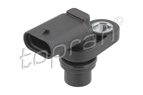 Sensor, camshaft position