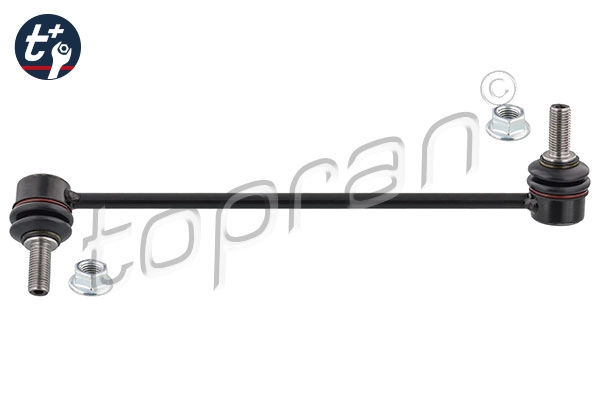 Link/Coupling Rod, stabiliser bar