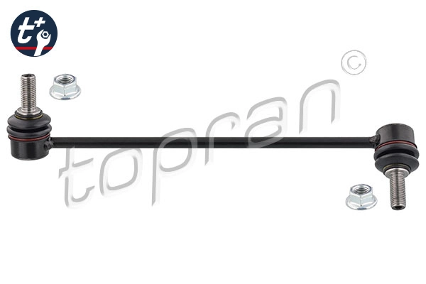 Link/Coupling Rod, stabiliser bar