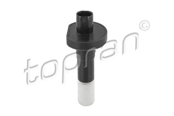 Sensor, washer fluid level