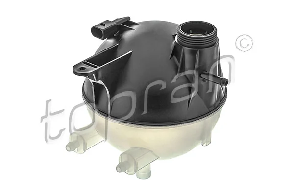 Expansion Tank, coolant