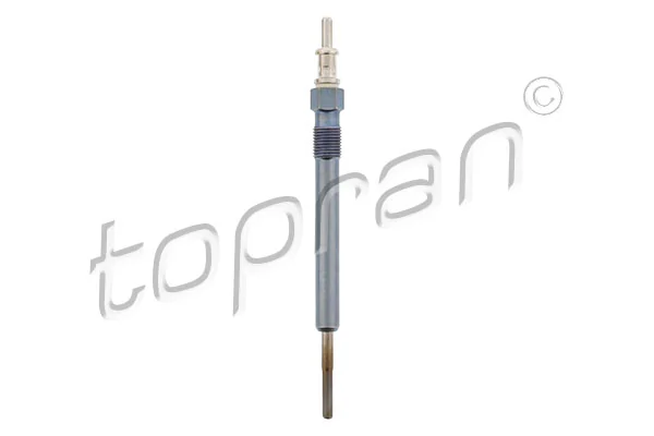 Glow Plug