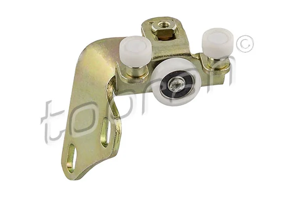 Roller Guide, sliding door