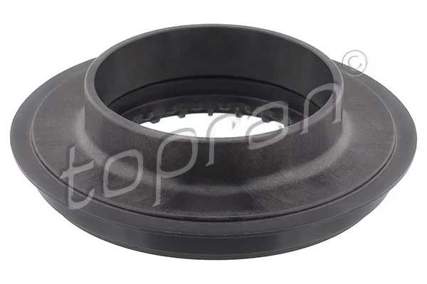 Rolling Bearing, suspension strut support mount