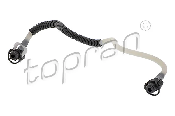 Fuel Line