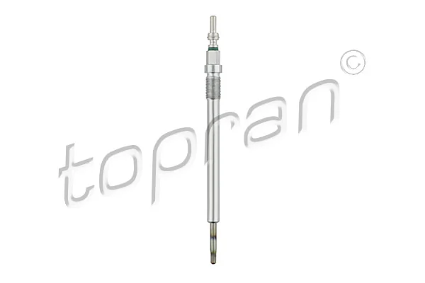Glow Plug