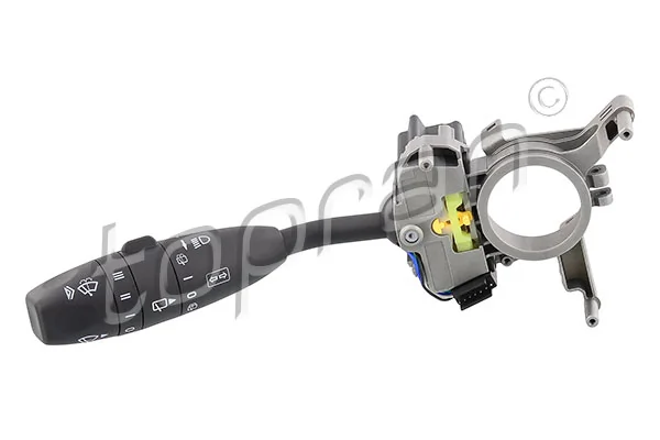 Direction Indicator Switch