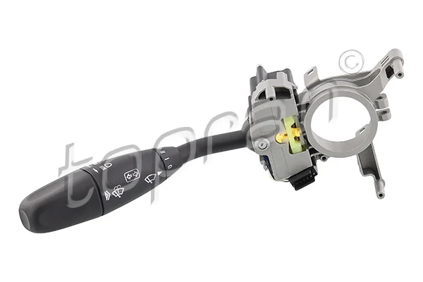 Direction Indicator Switch