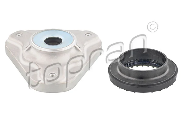 Repair Kit, suspension strut support mount