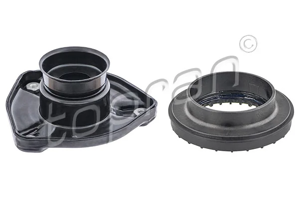 Repair Kit, suspension strut support mount