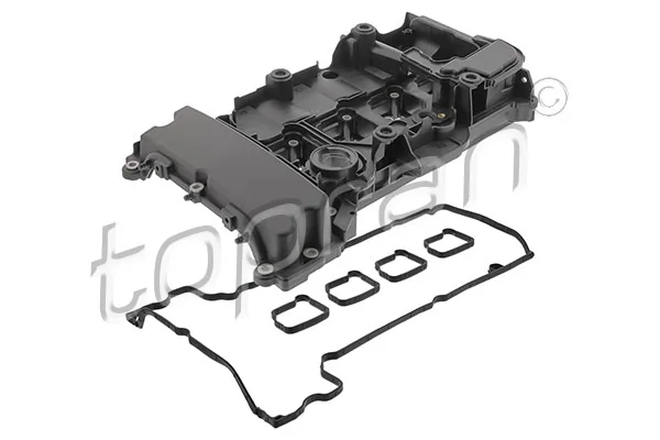 Cylinder Head Cover