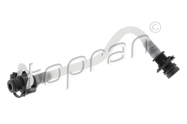 Fuel Line