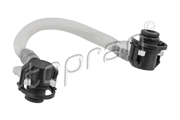 Fuel Line