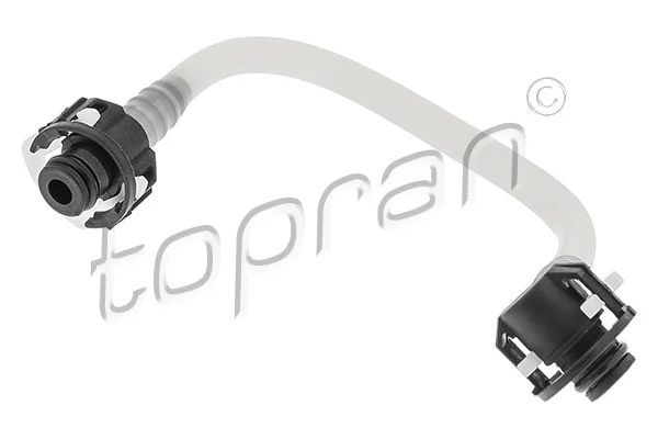 Fuel Line