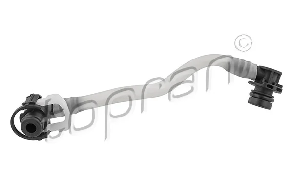 Fuel Line