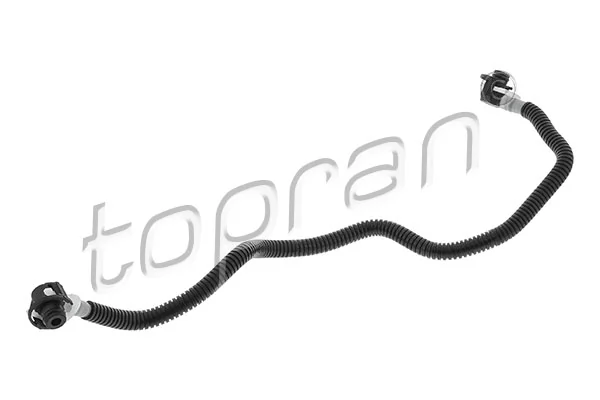 Fuel Line