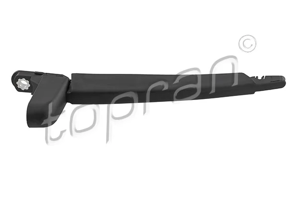 Wiper Arm, window cleaning