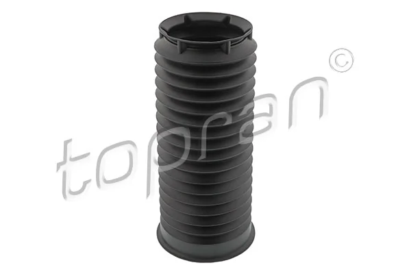 Protective Cap/Bellow, shock absorber