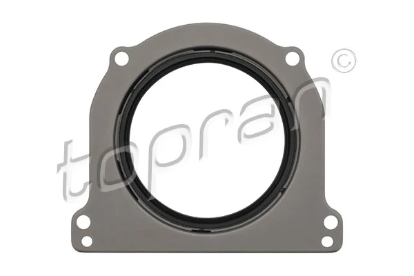 Shaft Seal, crankshaft